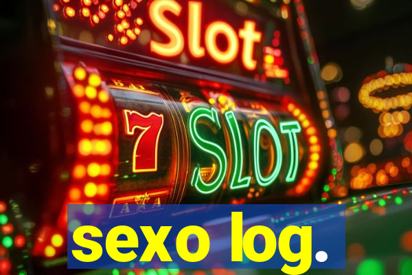 sexo log.